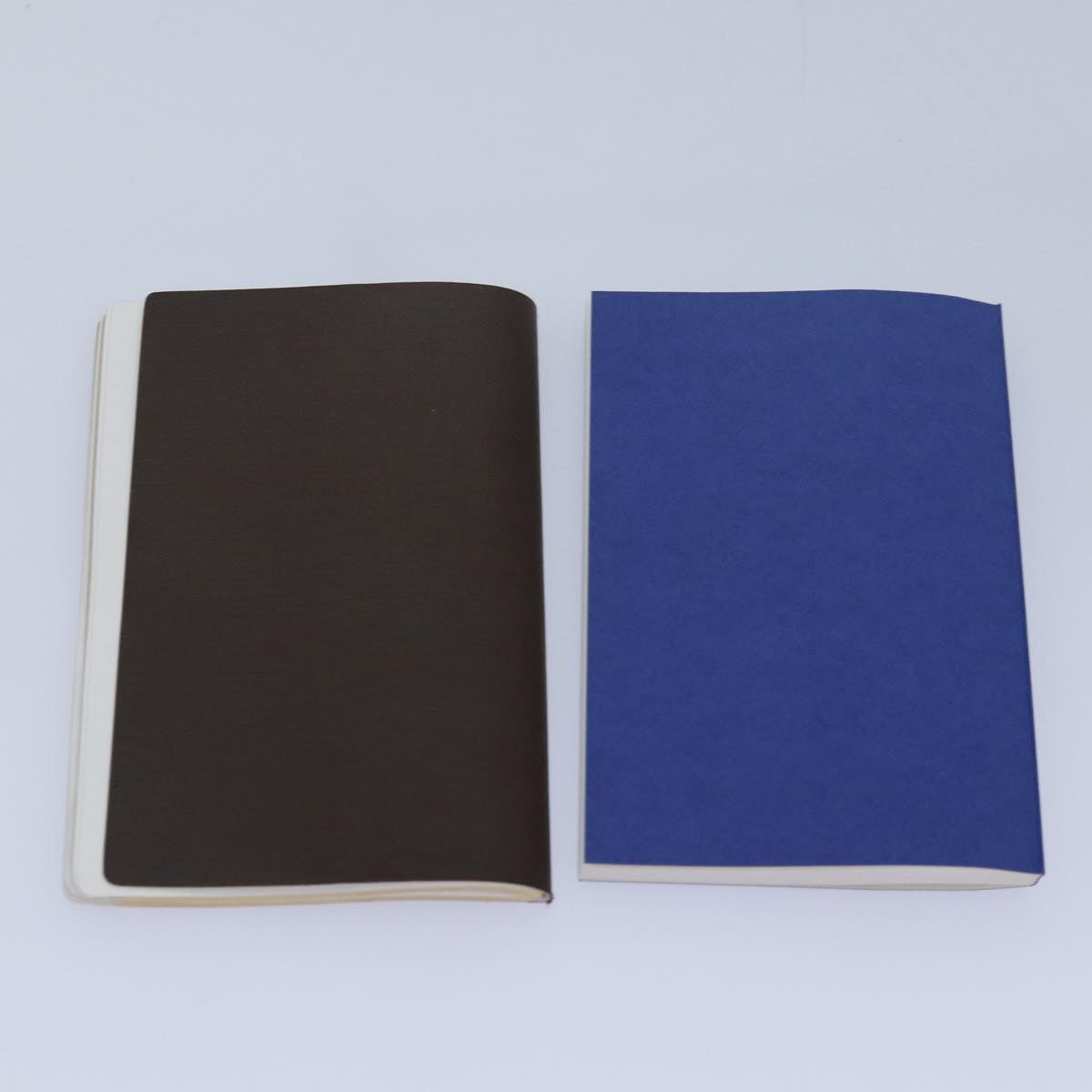 LOUIS VUITTON Multicolor Carnet De Bal Day Planner Cover White M92653 mr346