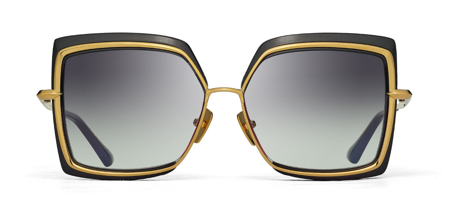 DITA NARCISSUS SUNGLASSES