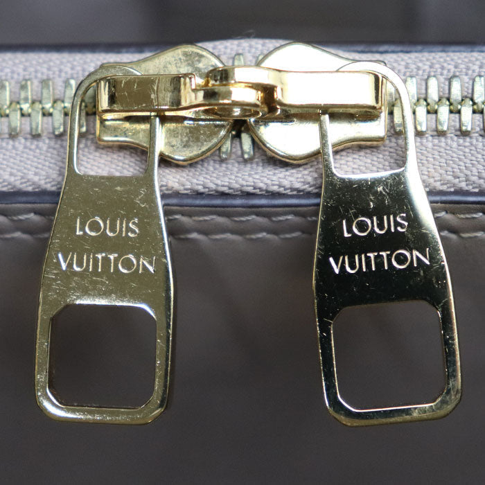 Louis Vuitton Montaigne BB Monogram Shoulder Bag