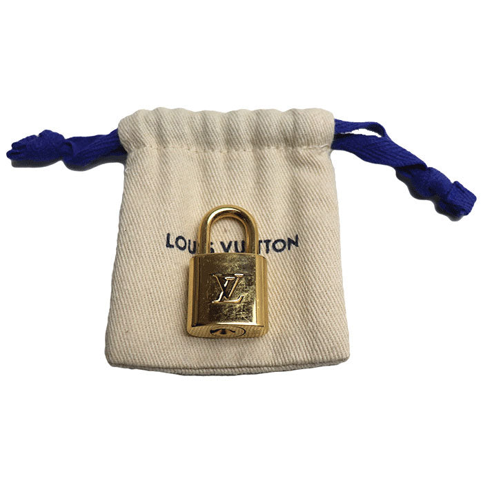 Louis Vuitton Montaigne BB Monogram Shoulder Bag