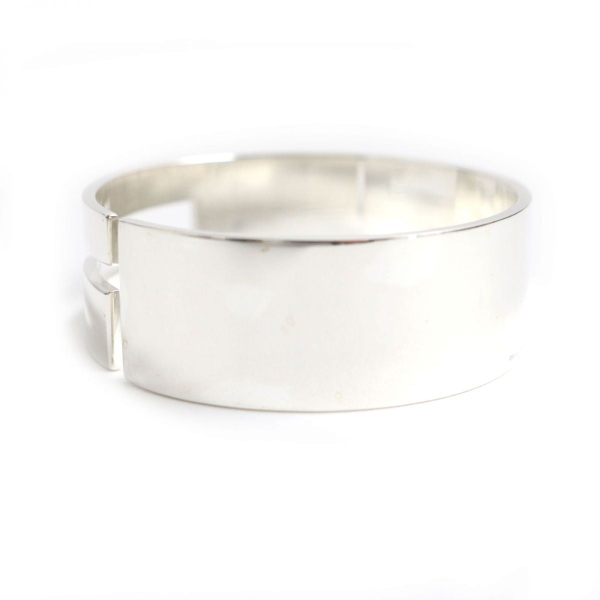 Luxury Gucci Trending 2025 Silver SV925 Bracelet Made in Italy