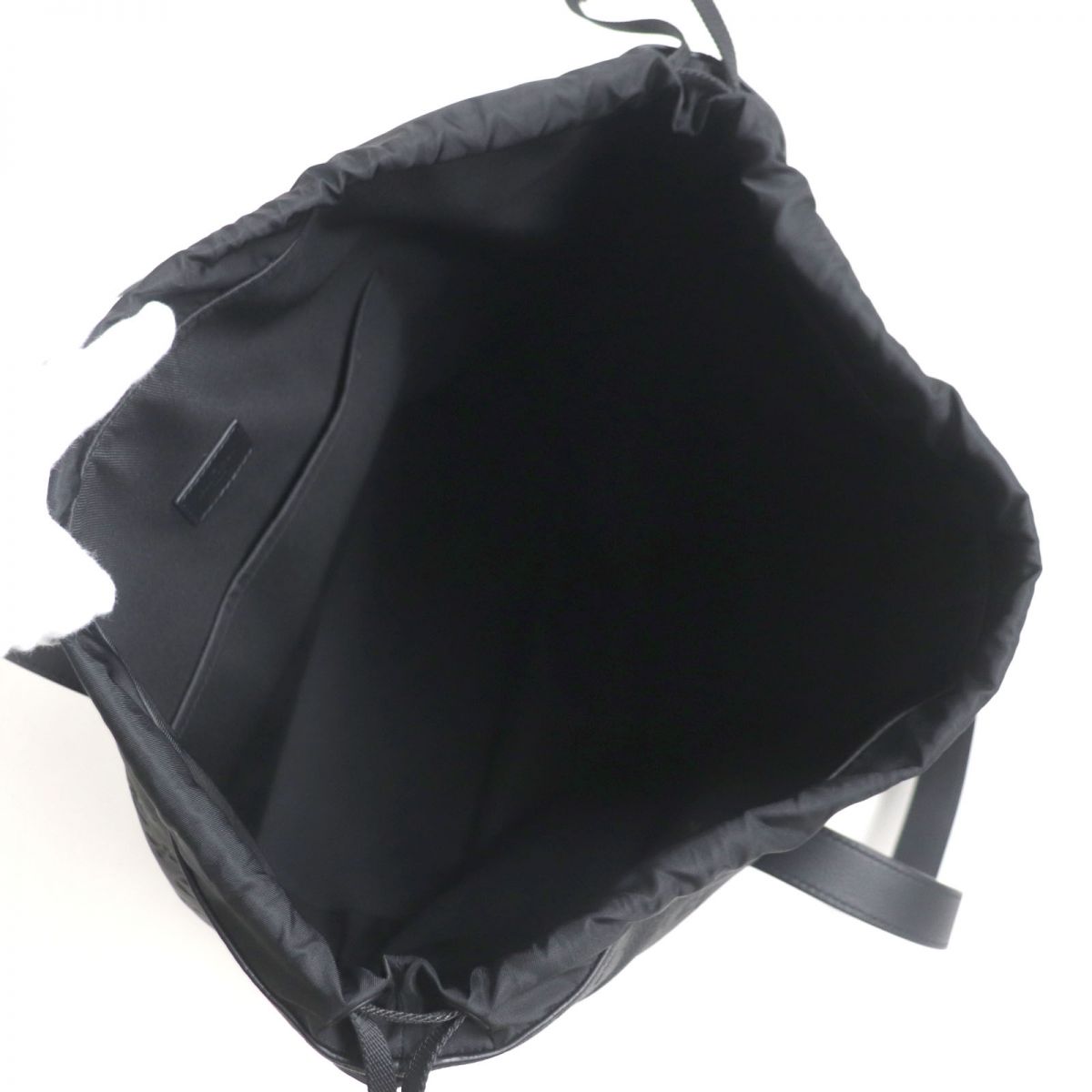 Louis Vuitton Monogram Helmet Bag M46554