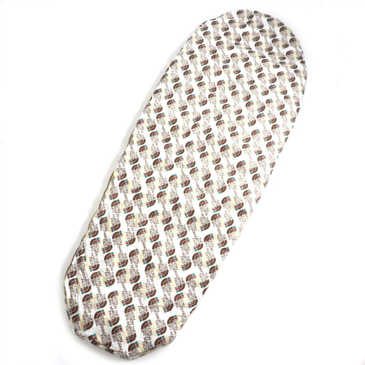 Luxury Gucci Trending 2025 x The North Face Sleeping Bag 656321
