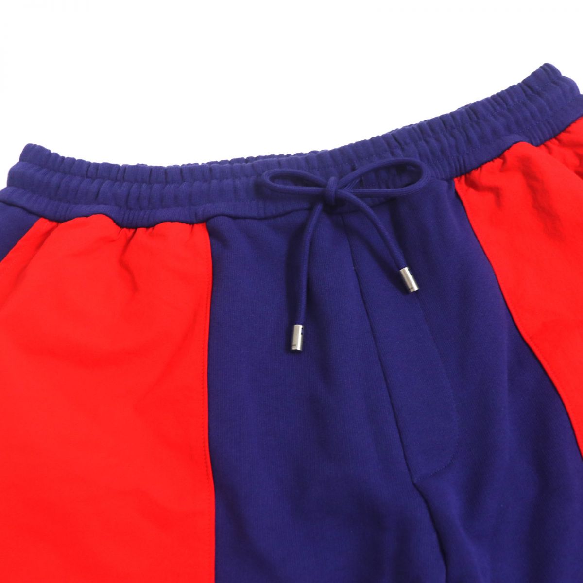 Luxury Gucci Trending 2025 x The North Face Sweatpants Purple Red M