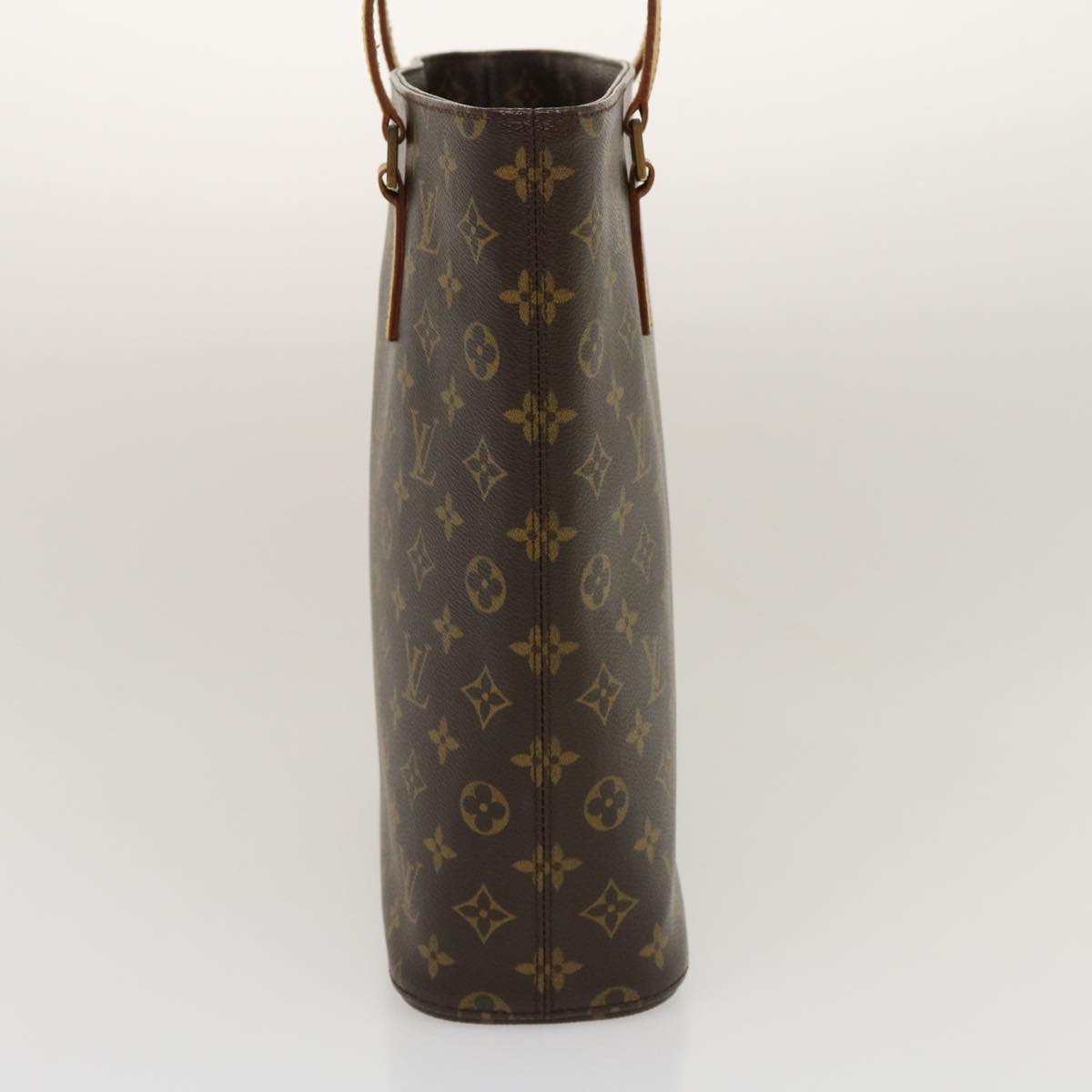 LOUIS VUITTON Monogram Vavin GM Tote Bag M51170 LV pt2051