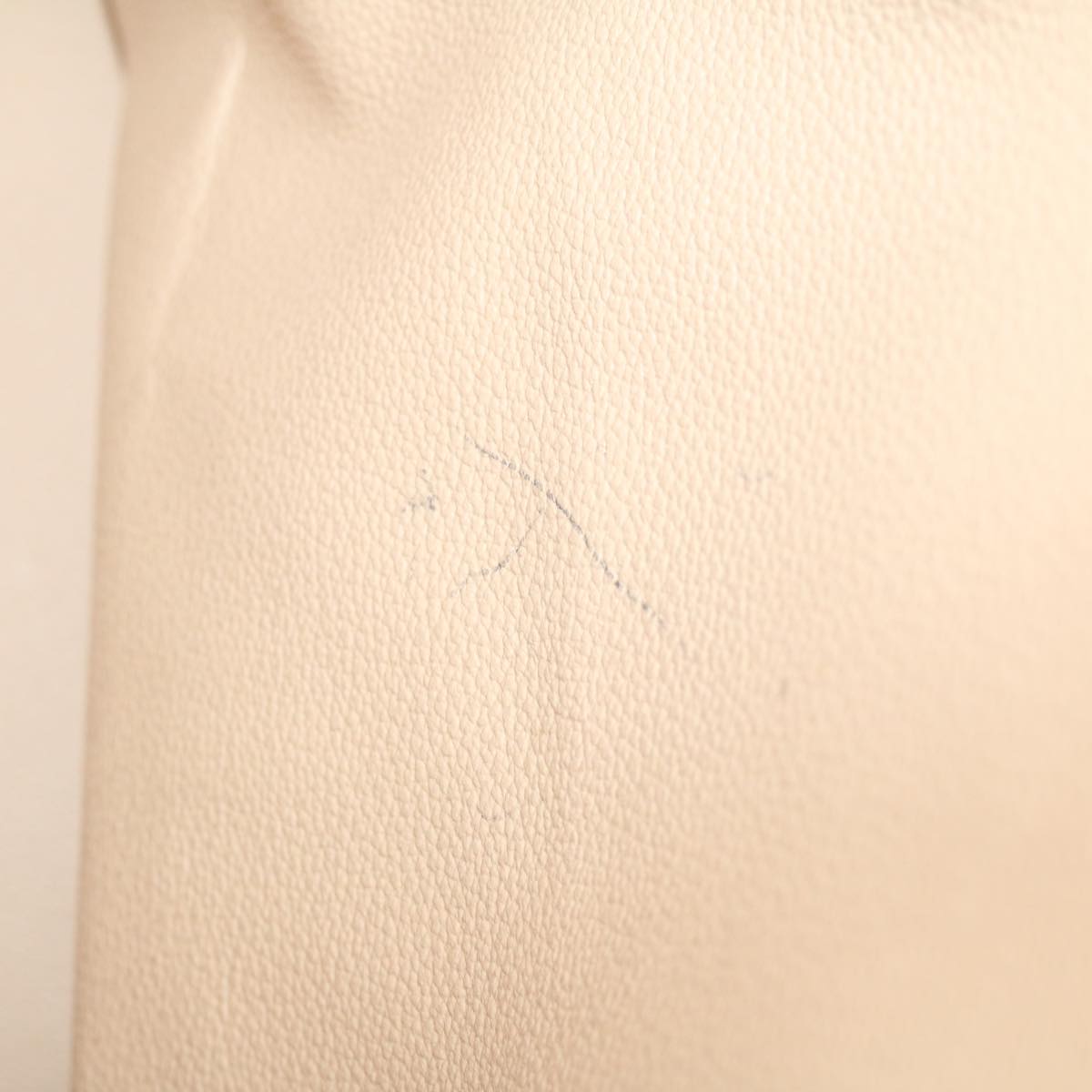 LOUIS VUITTON Monogram Bucket GM Shoulder Bag M42236 LV pt2616