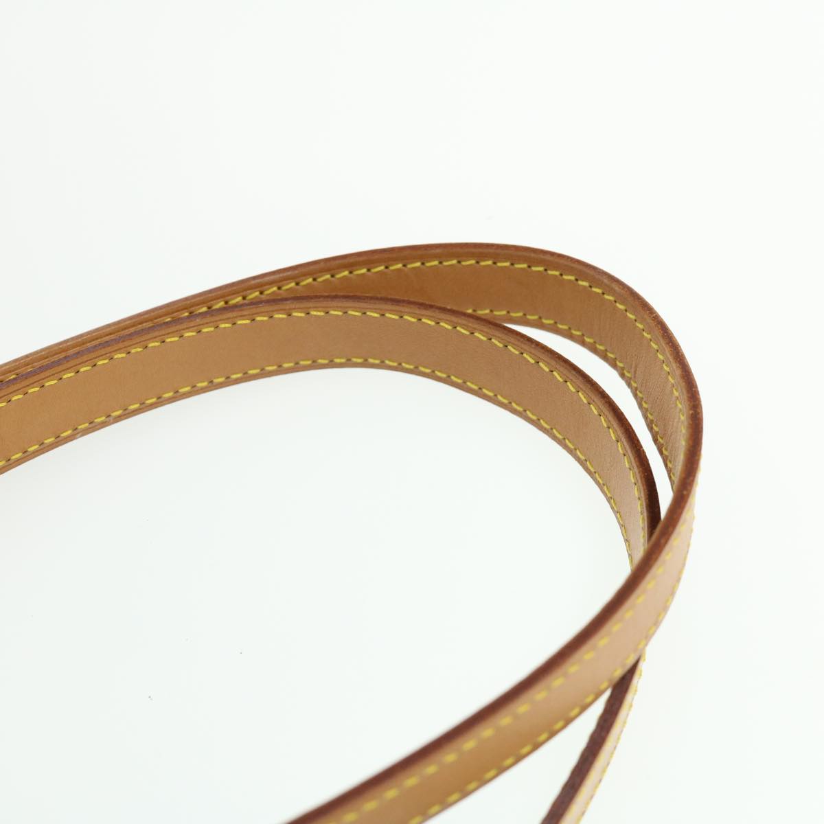 LOUIS VUITTON Monogram Bucket GM Shoulder Bag M42236 LV pt2884