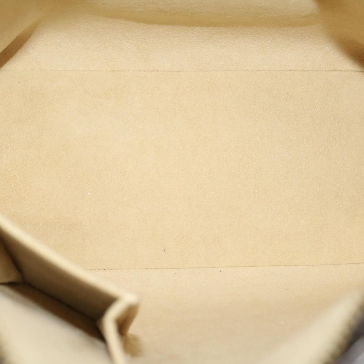 LOUIS VUITTON Monogram Looping GM Shoulder Bag M51145 pt3109