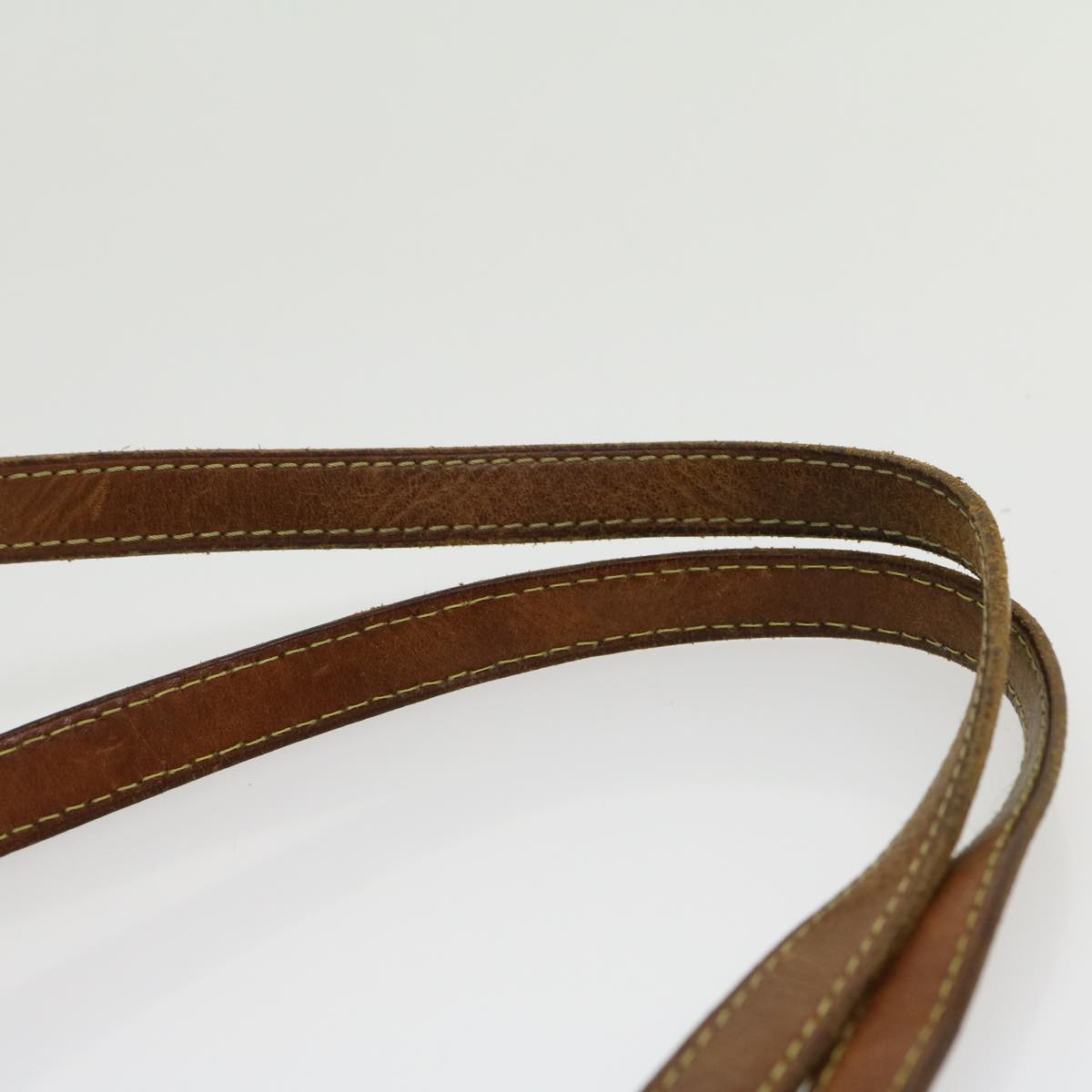 LOUIS VUITTON Monogram Totally MM Tote Bag M56689 LV pt3420