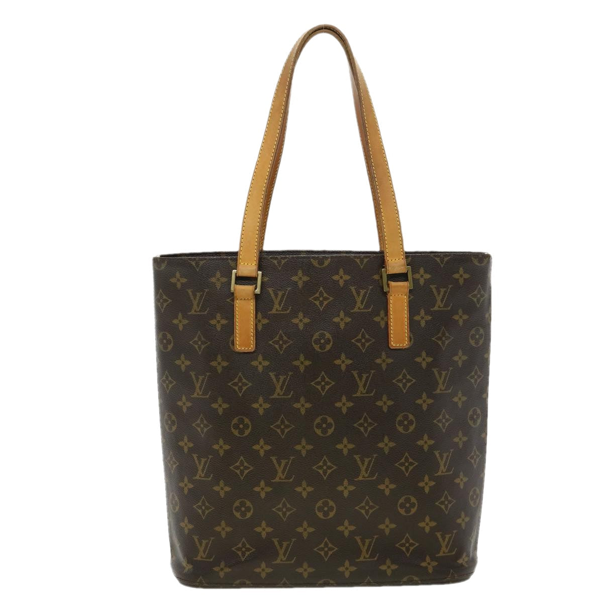 LOUIS VUITTON Monogram Vavin GM Tote Bag M51170 LV pt4523