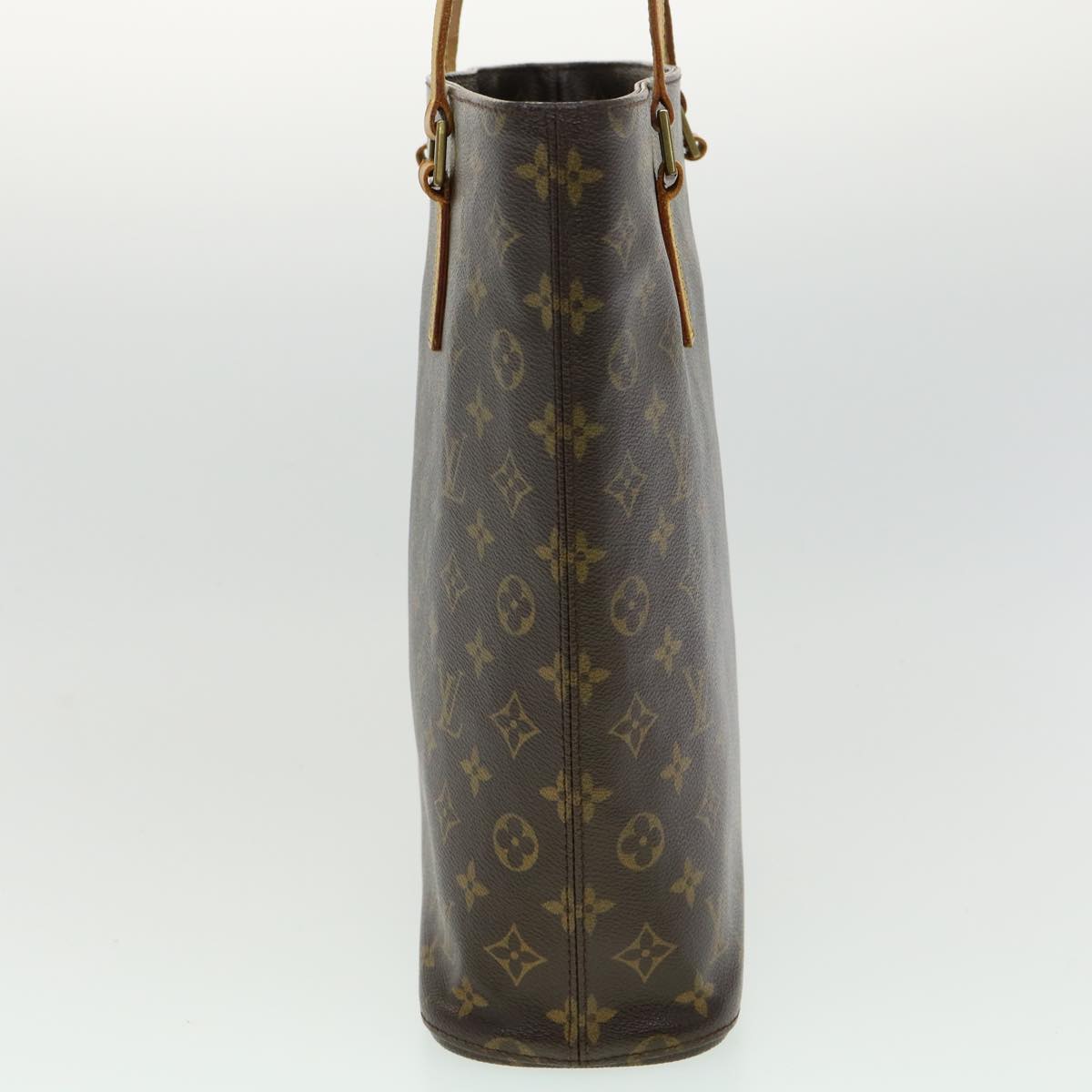 LOUIS VUITTON Monogram Vavin GM Tote Bag M51170 LV pt4523