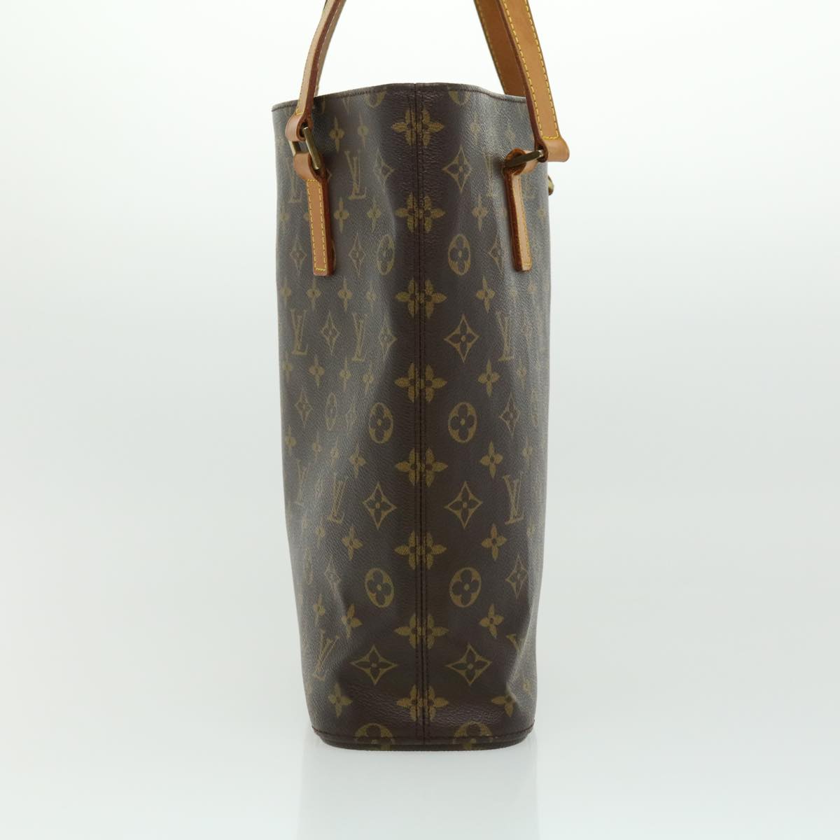 LOUIS VUITTON Monogram Vavin GM Tote Bag M51170 LV pt4585