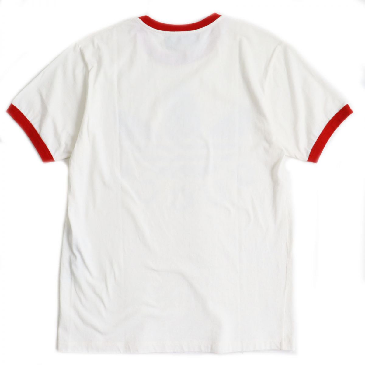 Luxury Gucci Trending 2025 x Adidas Trefoil Logo T-Shirt XS
