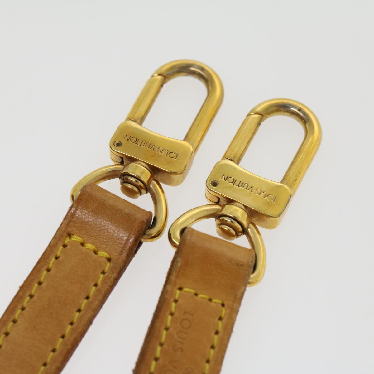 LOUIS VUITTON Monogram Alma Hand Bag M51130 LV rd2245