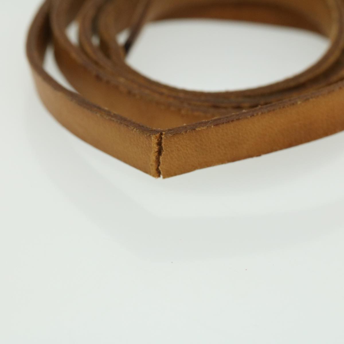 LOUIS VUITTON Monogram Pochette Florentine Waist Bag M51855 LV rd2956