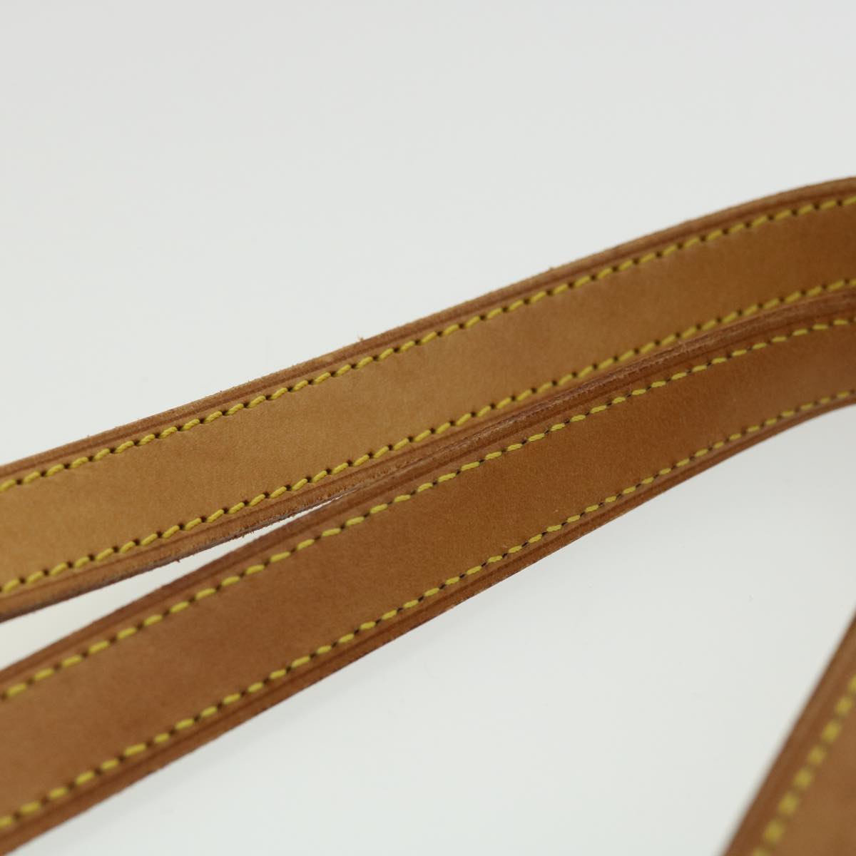 LOUIS VUITTON Monogram Bucket GM Shoulder Bag M42236 LV rd3475