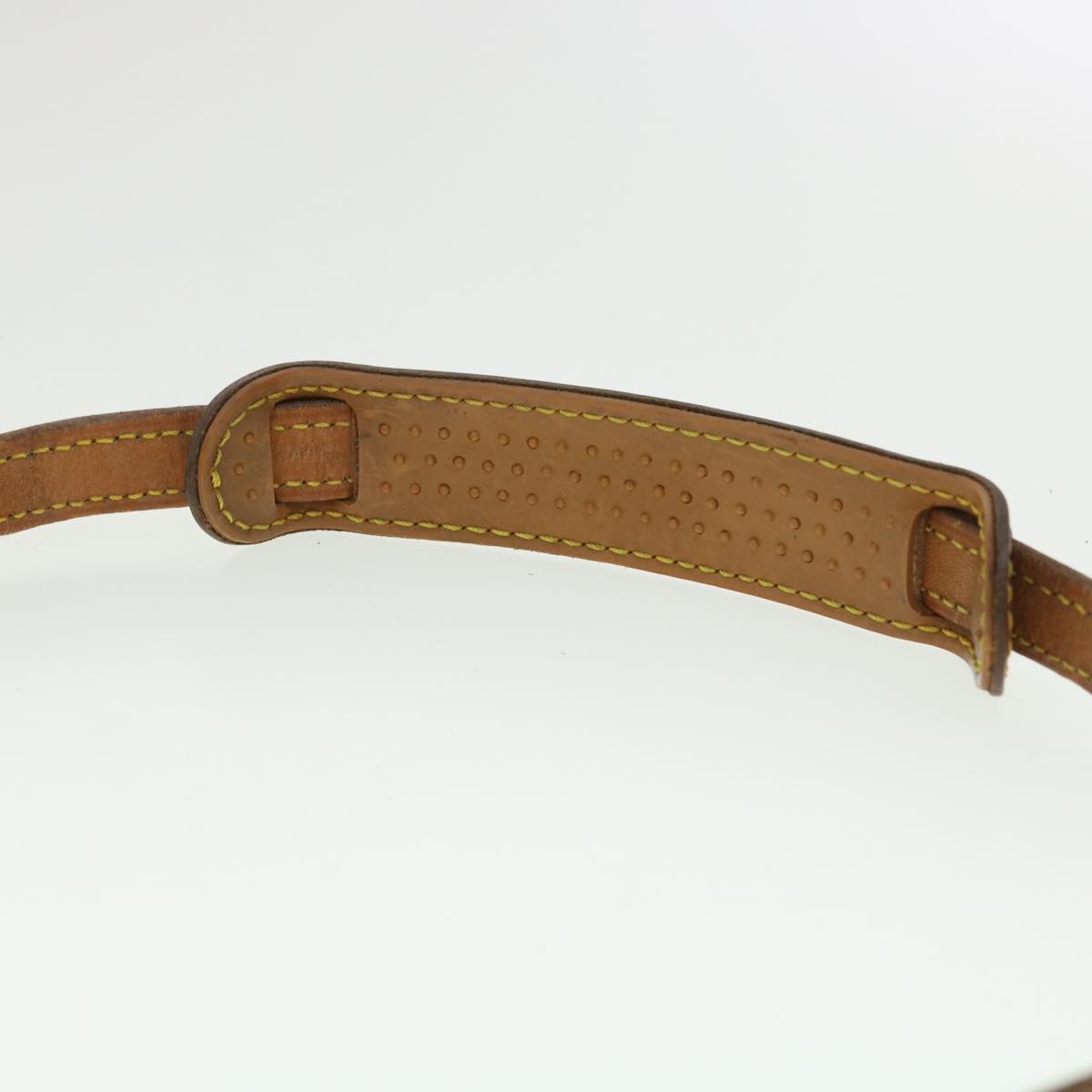 LOUIS VUITTON Monogram Saint Germain Shoulder Bag M51210 LV rd3933