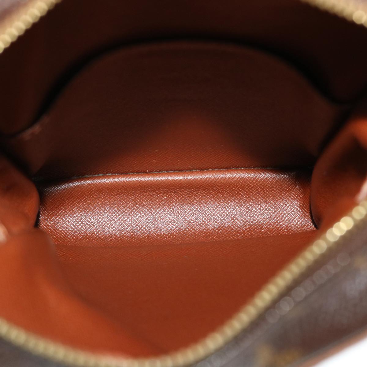LOUIS VUITTON Monogram Amazon Shoulder Bag M45236 LV rd5279