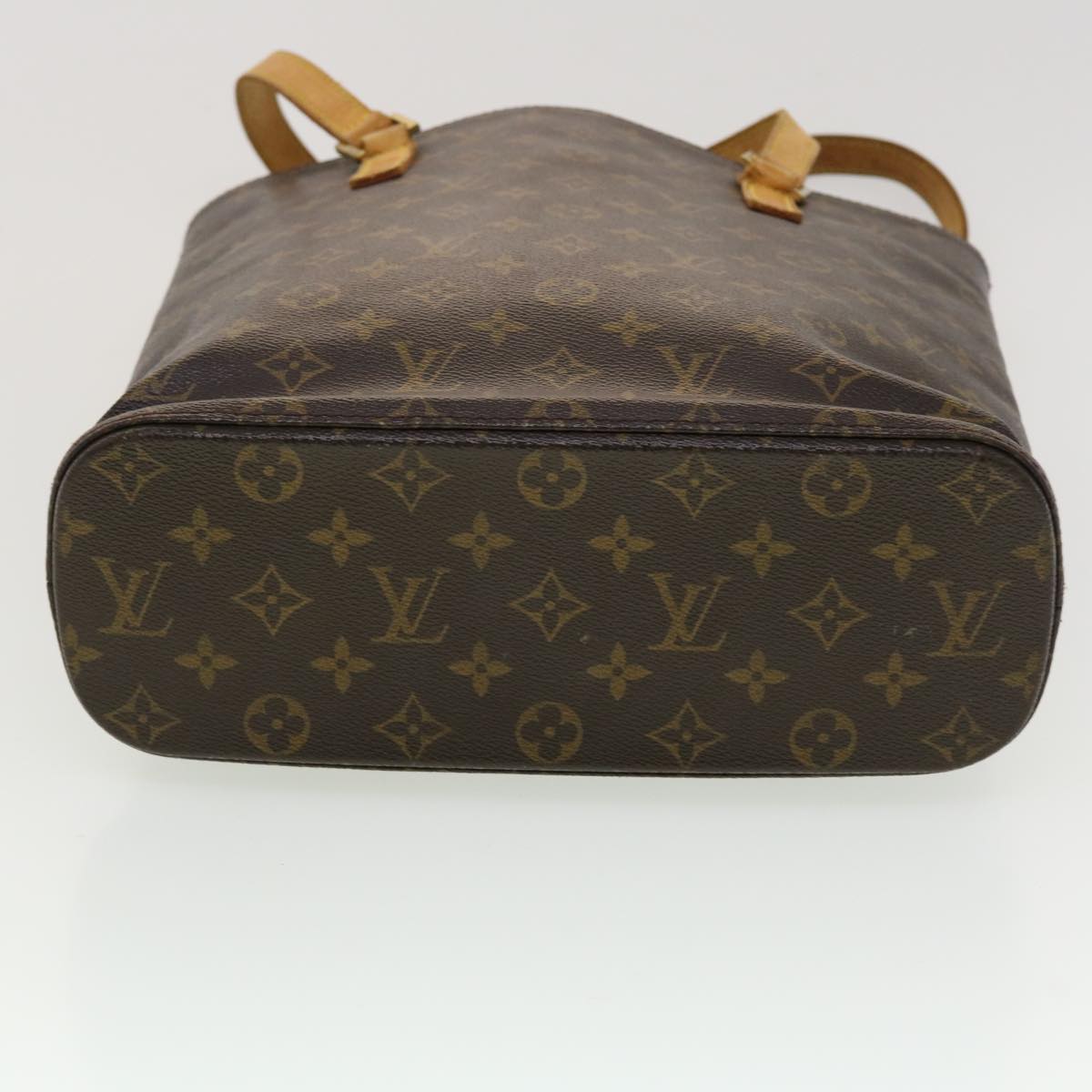 LOUIS VUITTON Monogram Vavin GM Tote Bag M51170 LV rd5324