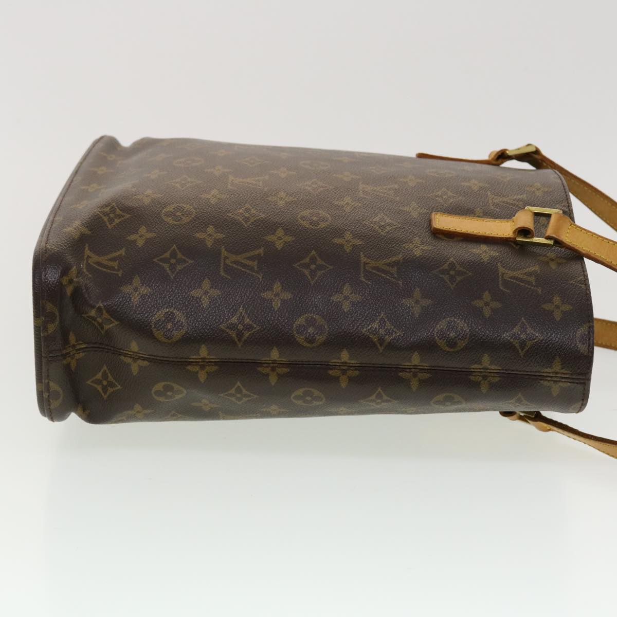 LOUIS VUITTON Monogram Vavin GM Tote Bag M51170 LV rd5324