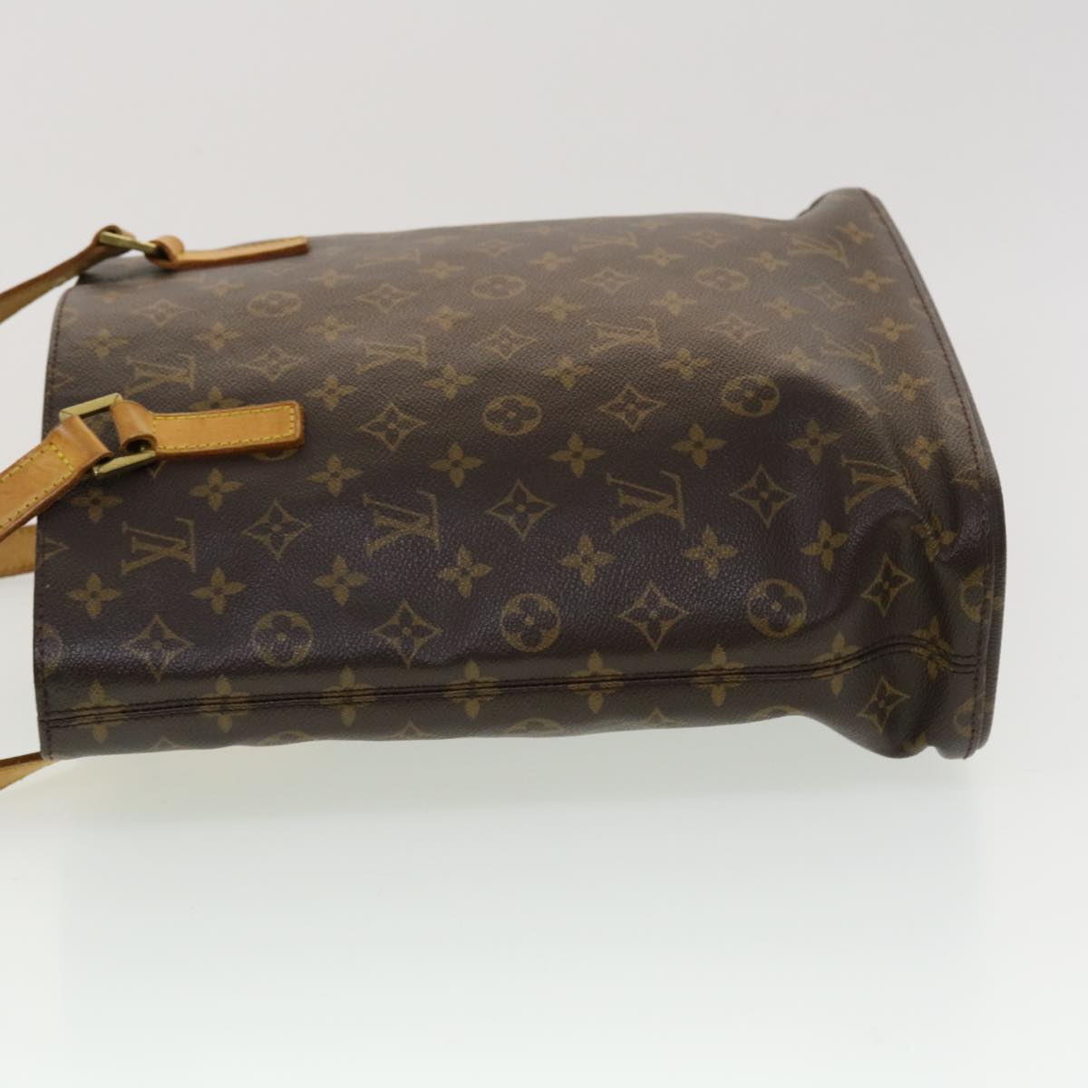 LOUIS VUITTON Monogram Vavin GM Tote Bag M51170 LV rd5324