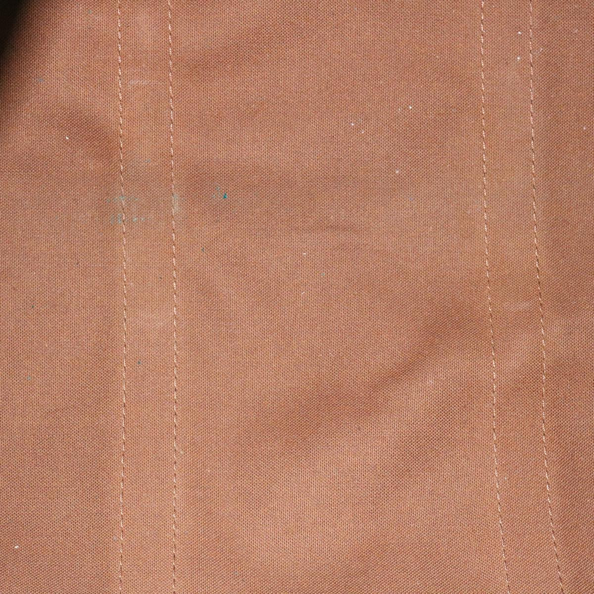 LOUIS VUITTON Monogram Keepall 50 Boston Bag M41426 LV ro136