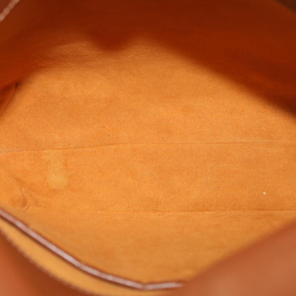 LOUIS VUITTON Monogram Musette Shoulder Bag M51256 LV ro603