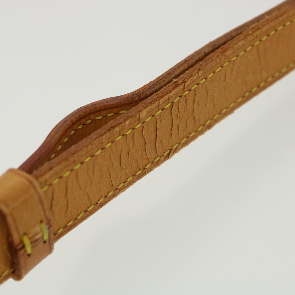 LOUIS VUITTON Monogram Musette Shoulder Bag M51256 LV ro603