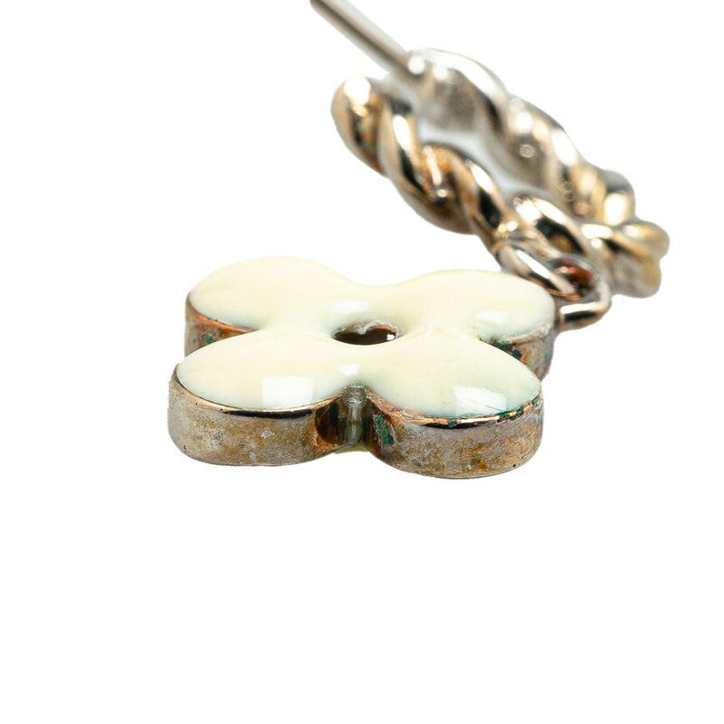 Louis Vuitton Sweet Earrings Set of 3 M65471