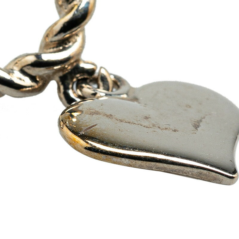 Louis Vuitton Sweet Earrings Set of 3 M65471