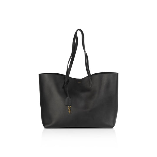 Saint Laurent E/W Shopping Tote