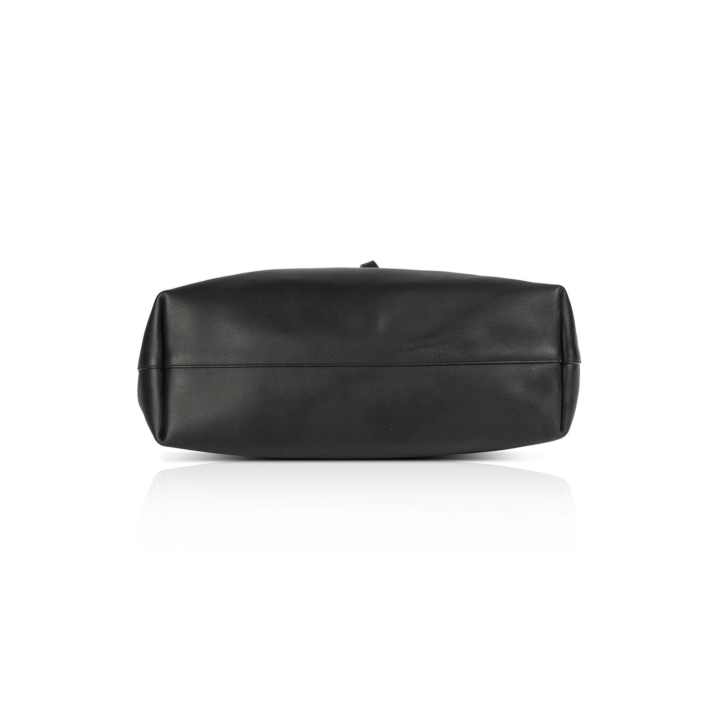 Saint Laurent E/W Shopping Tote
