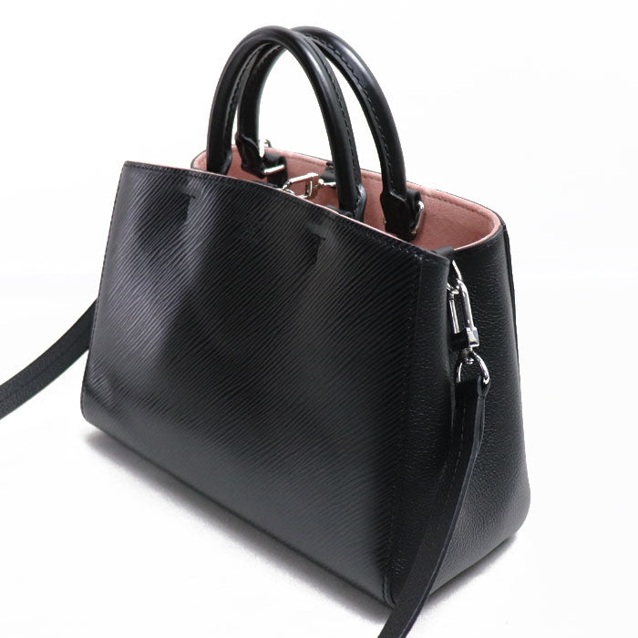 Louis Vuitton Marelle Tote BB 2Way Shoulder Bag