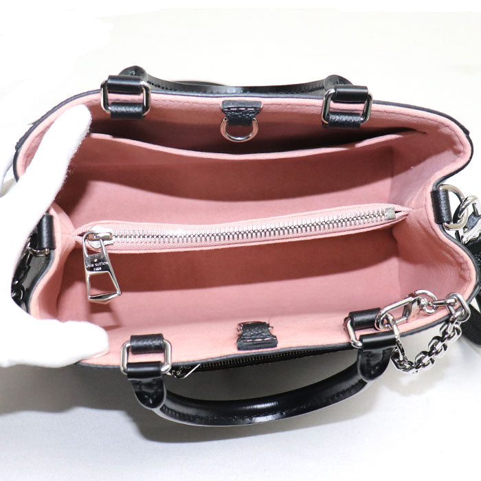 Louis Vuitton Marelle Tote BB 2Way Shoulder Bag