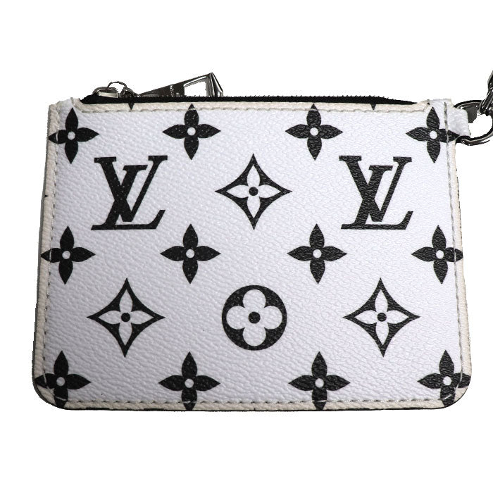 Louis Vuitton Marelle Tote BB 2Way Shoulder Bag