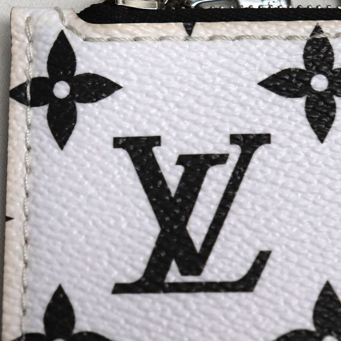 Louis Vuitton Marelle Tote BB 2Way Shoulder Bag