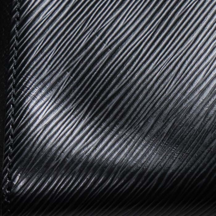 Louis Vuitton Marelle Tote BB 2Way Shoulder Bag