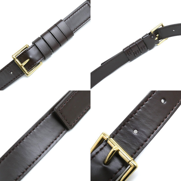Louis Vuitton Portobello PM Damier Shoulder Bag N45271