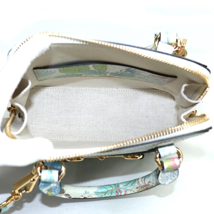 Luxury Gucci Trending 2025 Horsebit 1955 Tiger 2Way Shoulder Bag
