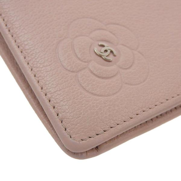 Chanel null 15番台/A46511 in Great Condition