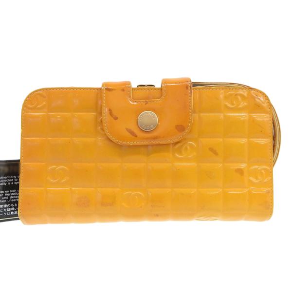 Chanel null in New Condition