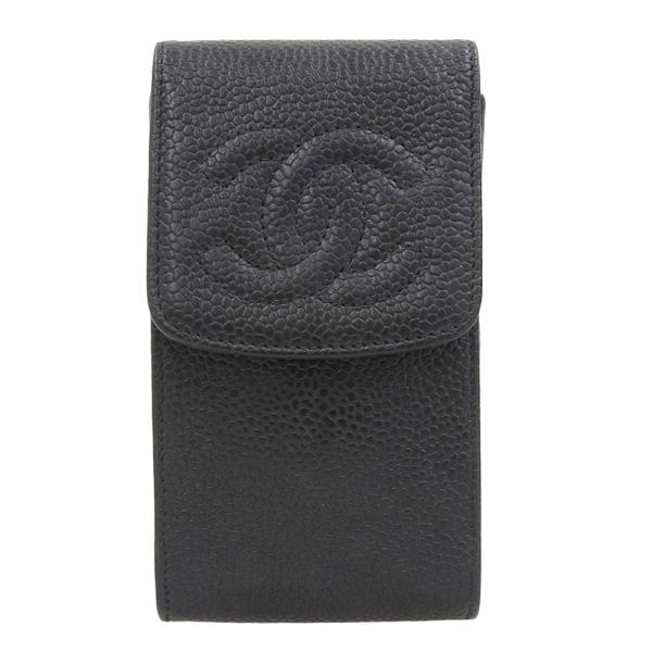 Chanel null 3番台 in New Condition