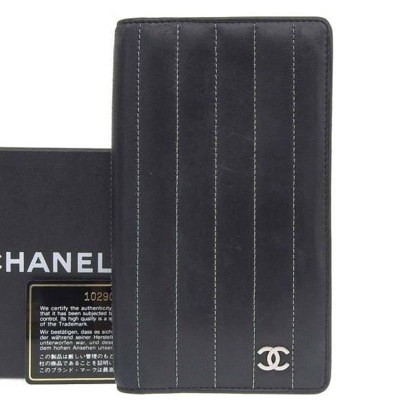 Chanel null 10番台/A30043 in New Condition