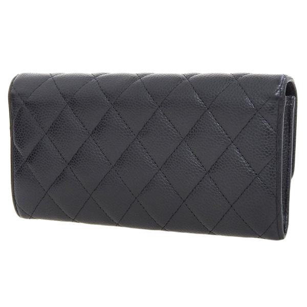 Chanel null A80758/24番台 in New Condition