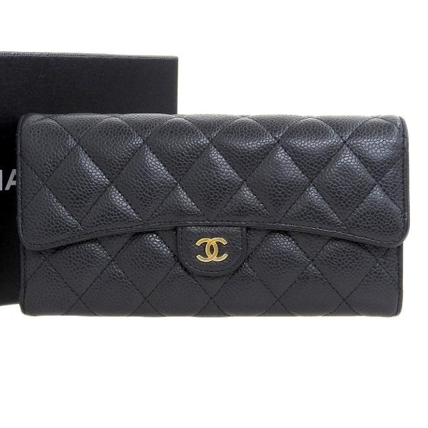 Chanel null A80758/24番台 in New Condition