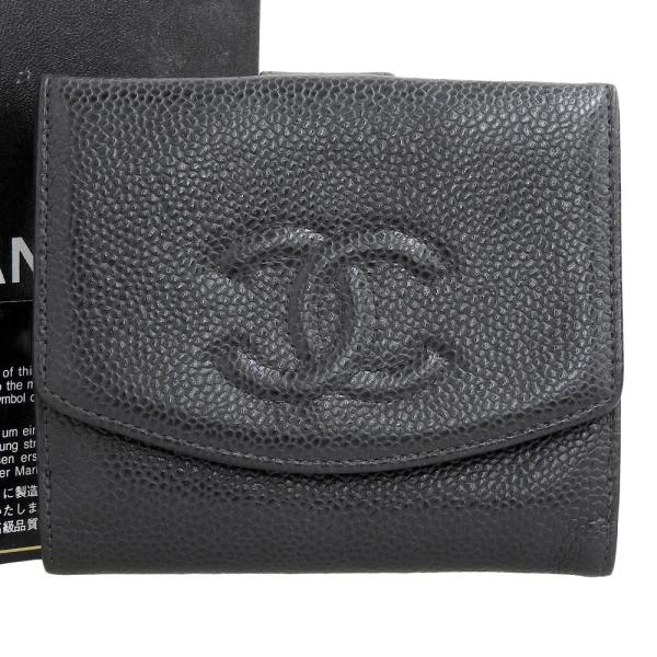 Chanel null A13496/5番台 in New Condition