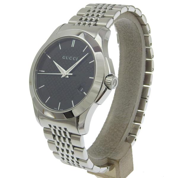 Luxury Gucci Trending 2025 null Other YA126442 126 4