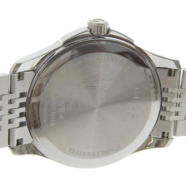 Luxury Gucci Trending 2025 null Other YA126442 126 4
