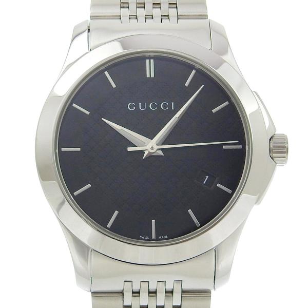 Luxury Gucci Trending 2025 null Other YA126442 126 4