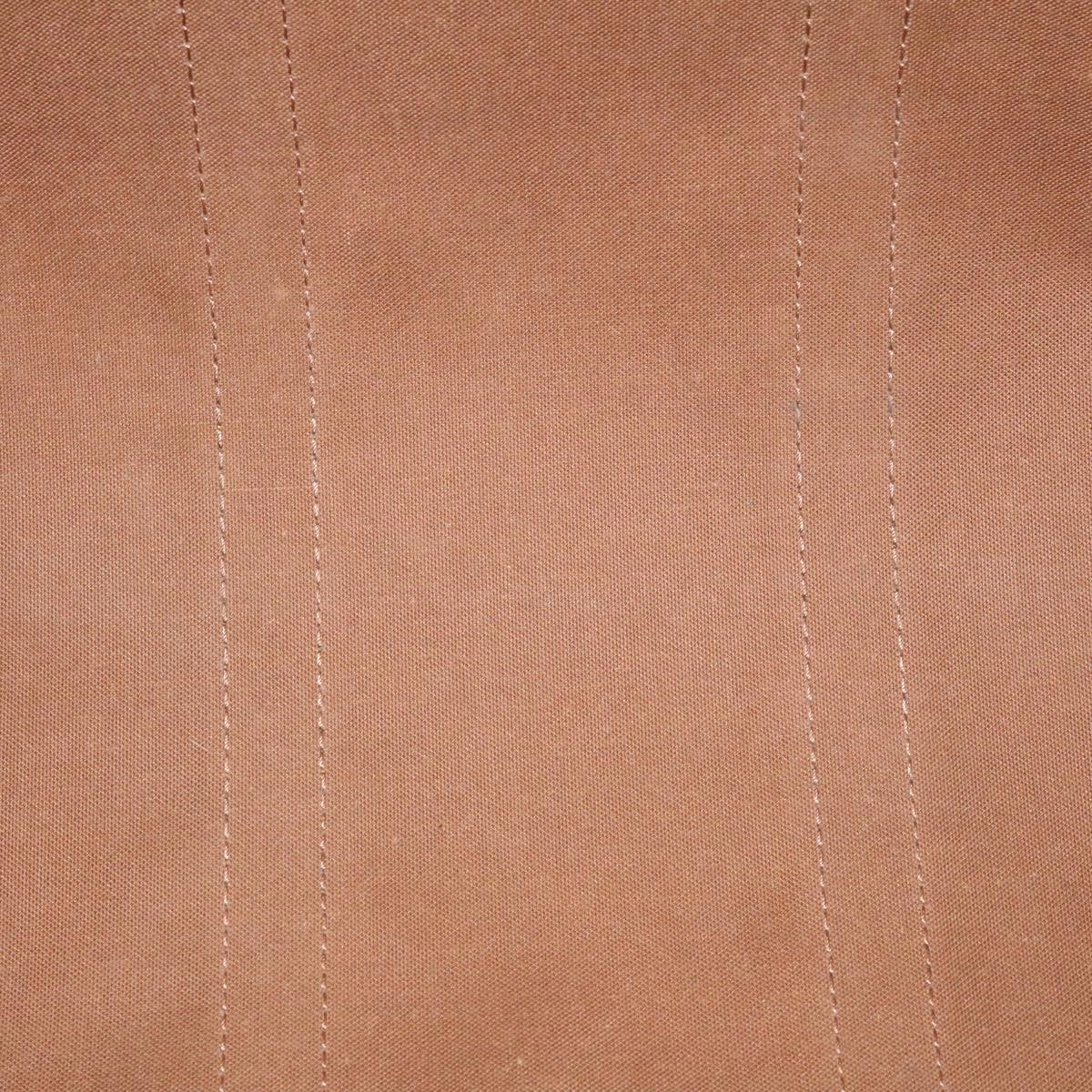 LOUIS VUITTON Monogram Keepall 45 Boston Bag M41428 LV st057